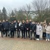 18.01